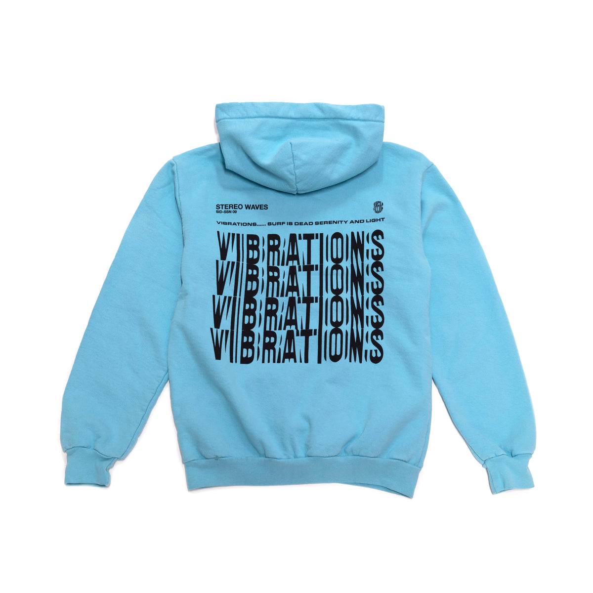 VIBRATIONSHOODIE_BACK_-